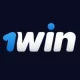 1win